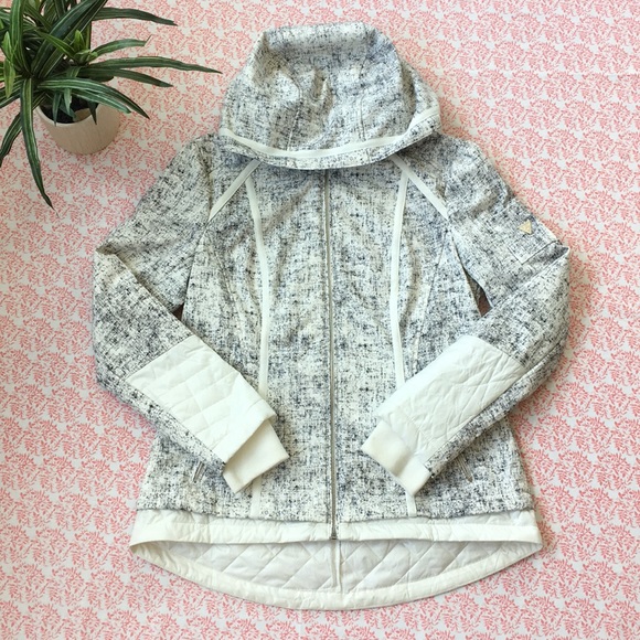 Guess Jackets & Blazers - Winter/Rain Resistant Coat